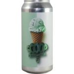 SCOOP - Mint Chocolate Chip