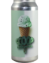 SCOOP - Mint Chocolate Chip