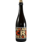 GRAND CRU RESERVE (2026)