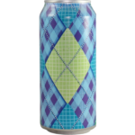 Argyle