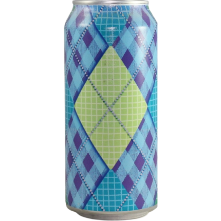 Argyle