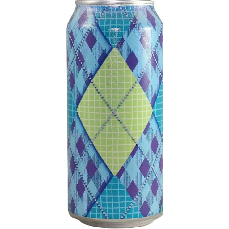Argyle