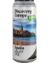 Discovery Europe: Spain
