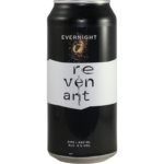 Evernight