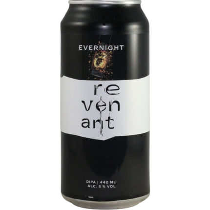 Evernight