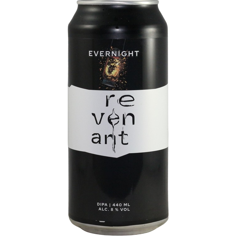 Evernight