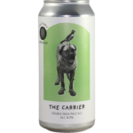 The Carrier