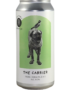 The Carrier