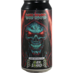 Dark Reaper