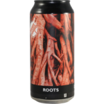 Roots