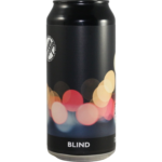 Blind