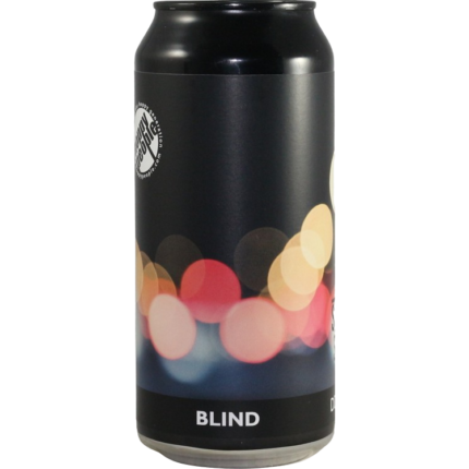 Blind