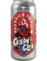 Crispy Club: Vienna Lager