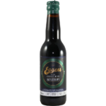 003/2026 Barleywine Vatgerijpt Glenfiddich