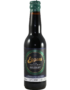 003/2026 Barleywine Vatgerijpt Glenfiddich
