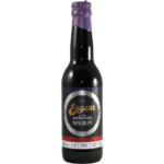 004/2026 Grain Wine Met Koffie Vatgerijpt Cognac XXO