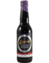 004/2026 Grain Wine Met Koffie Vatgerijpt Cognac XXO